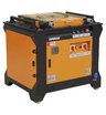 Станок для гибки арматуры GROST BX 45