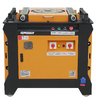 Станок для гибки арматуры GROST BX 45