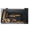 Станок для гибки арматуры GROST BX 45