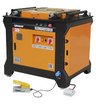 Станок для гибки арматуры GROST BX 45