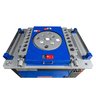 Станок для гибки арматуры TSS GW 52NR