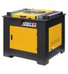 Станок для гибки арматуры TSS GW 52B
