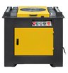Станок для гибки арматуры TSS GW 52B