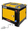 Станок для гибки арматуры TSS GW 50N
