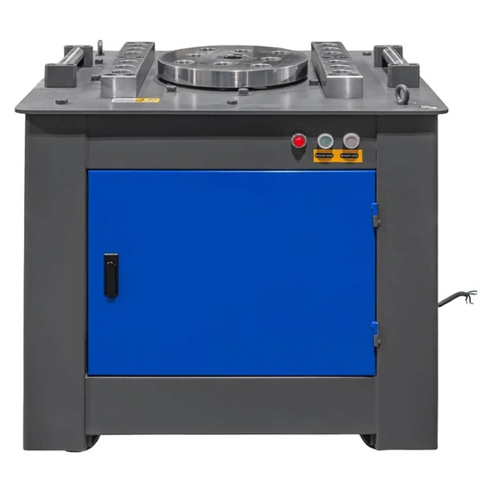 Станок для гибки арматуры TSS GW 40B