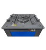 Станок для гибки арматуры TSS GW 40B