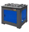 Станок для гибки арматуры TSS GW 40B