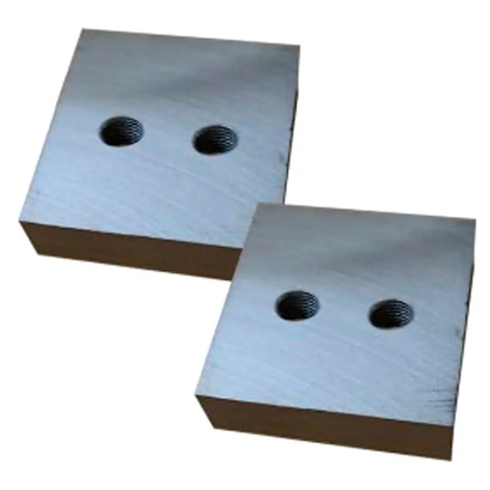 Нож для резчика арматуры ТСС GQ 40A, GQ 42A