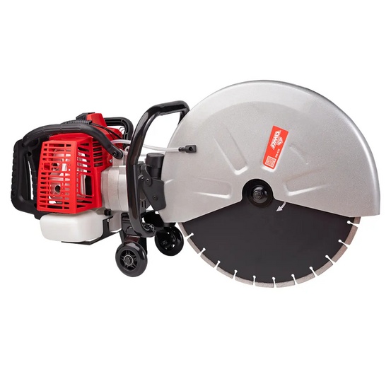 Бензорез AMO SW-420 (уценка)