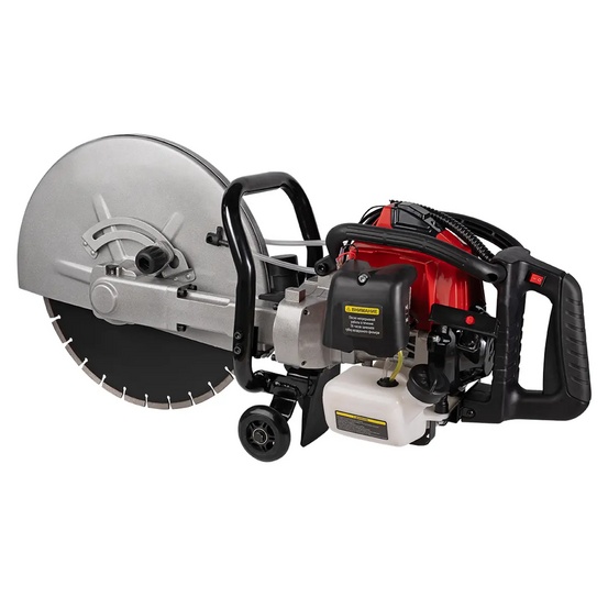 Бензорез AMO SW-420 (уценка)