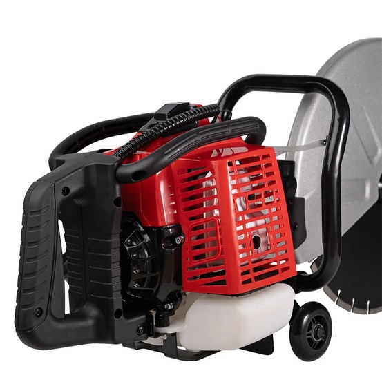 Бензорез AMO SW-420 (уценка)