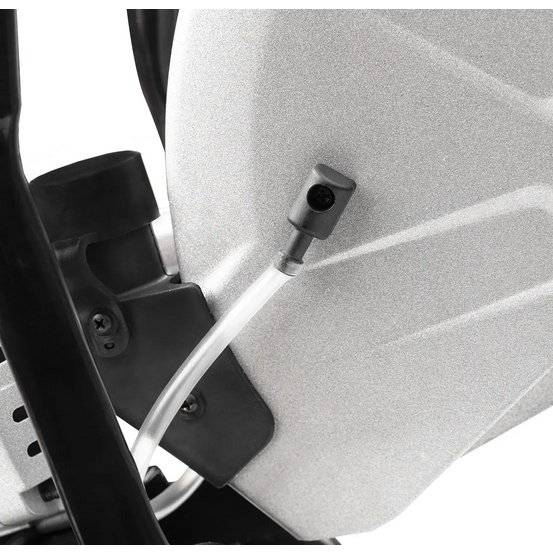 Бензорез AMO SW-350 (уценка)