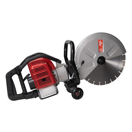 Бензорез AMO SW-350 (уценка)