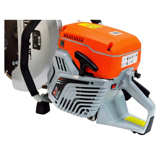 Бензорез BRAIT BGC7416