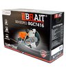 Бензорез BRAIT BGC7416