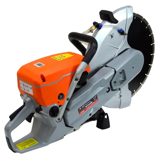 Бензорез BRAIT BGC7416