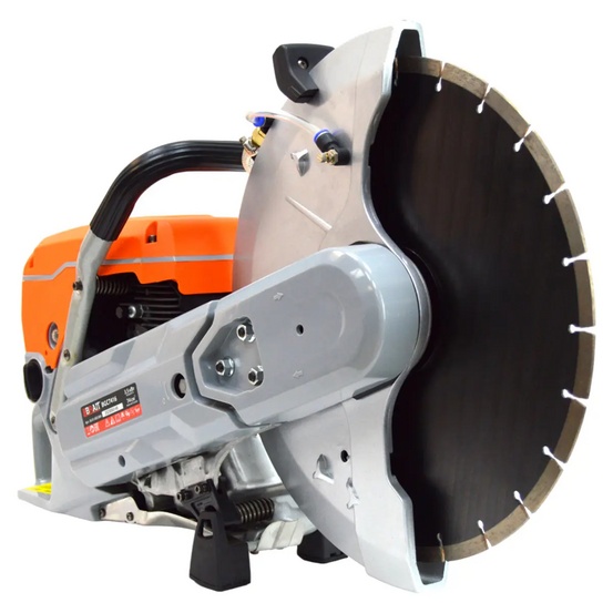 Бензорез BRAIT BGC7416