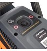 Бензорез Patriot DSG 940