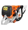 Бензорез STIHL TS 800