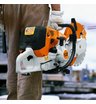 Бензорез STIHL TS 800