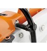 Бензорез STIHL TS 800