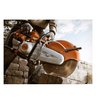 Бензорез STIHL TS 500i