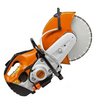 Бензорез STIHL TS 420