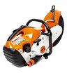 Бензорез STIHL TS 420