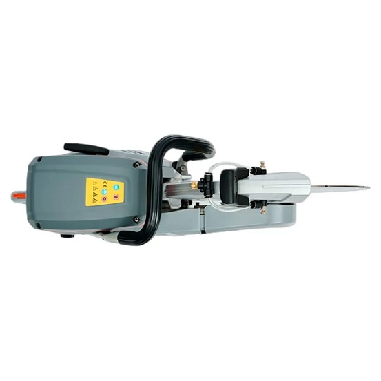 Бензорез Villartec CC747