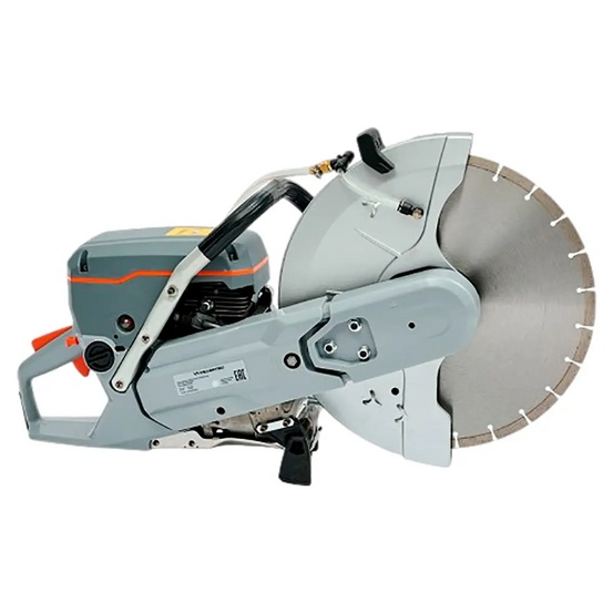 Бензорез Villartec CC747