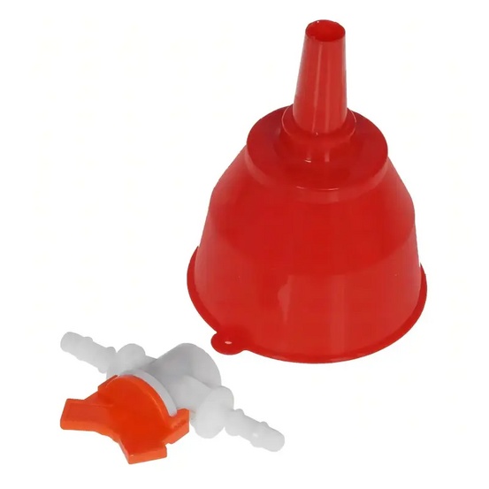 Бензорез Zitrek Z5000 WET