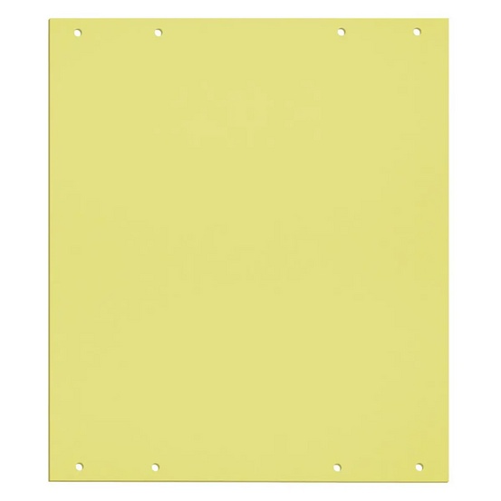 Коврик полиуретановый для виброплиты TSS-VP80 (560x480x5)