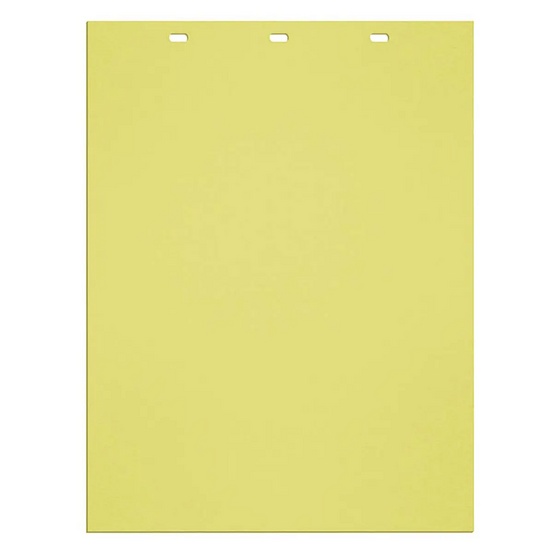 Коврик полиуретановый для виброплиты TSS-VP70TH