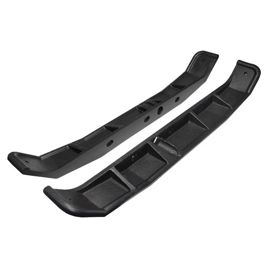 Виброплита реверсивная TSS-WP265YH (гидравлический привод)