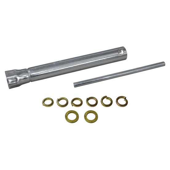 Виброплита реверсивная TSS-CP-320 (гидравлический привод)