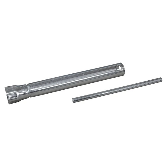 Виброплита реверсивная TSS-CP-220 (гидравлический привод)