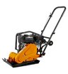 Виброплита Villartec VP 6536 прямоходная бензиновая