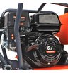 Виброплита Patriot SVR 80T прямоходная бензиновая