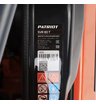 Виброплита Patriot SVR 80T прямоходная бензиновая