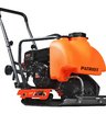 Виброплита Patriot SVR 80T прямоходная бензиновая