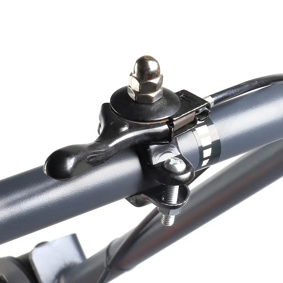 Виброплита Patriot SVR 120 Honda прямоходная бензиновая