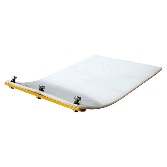 Виброплита бензиновая Masalta MSR90-4 (прямоходная)