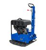 Виброплита реверсивная TSS-WP320L