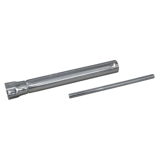 Виброплита реверсивная TSS-WP170L