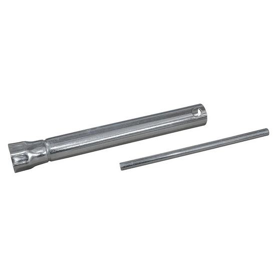 Виброплита реверсивная TSS-WP160H