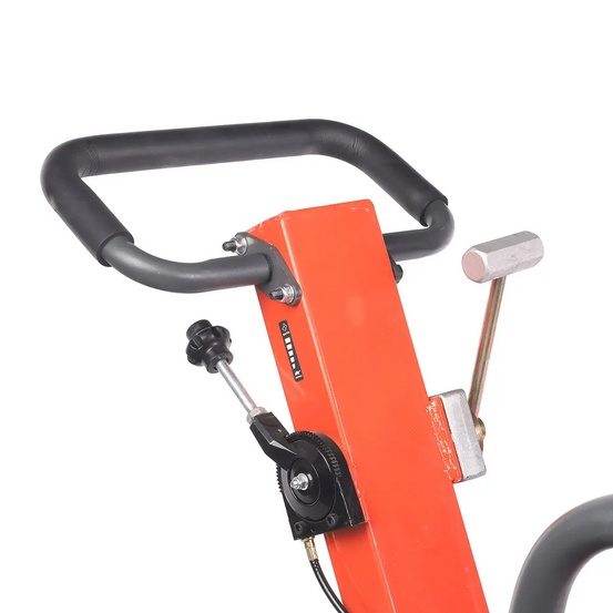 Виброплита реверсивная Patriot SVR 180 RS Honda