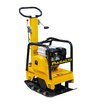 Виброплита реверсивная Masalta MSH-160-4