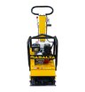 Виброплита реверсивная Masalta MSH-160-4