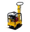 Виброплита реверсивная Masalta MSH-160-4