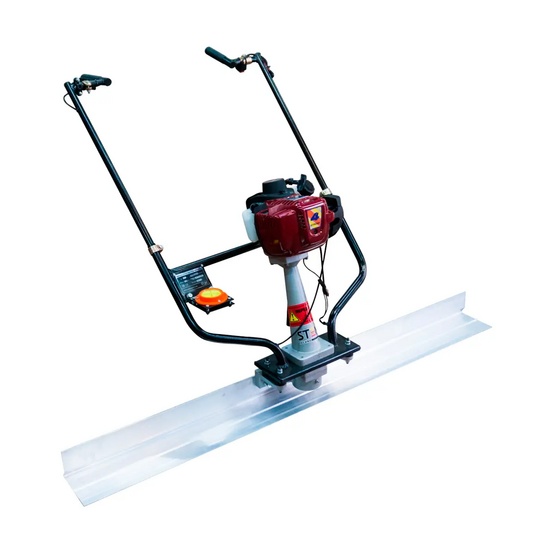 Виброрейка STEM Techno SF-2